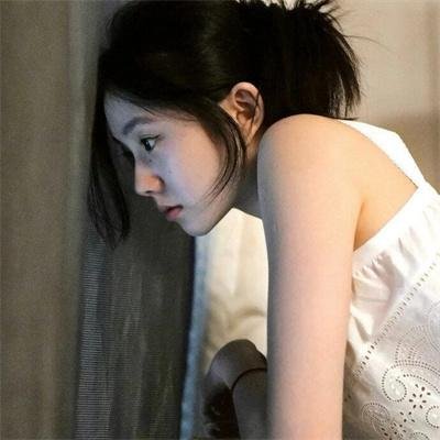 病态领土