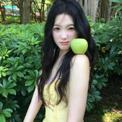 怪兽上班第一季