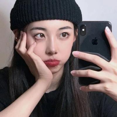 行运一条龙