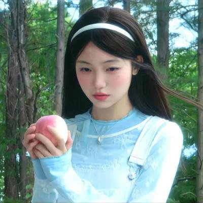 转运姐妹花