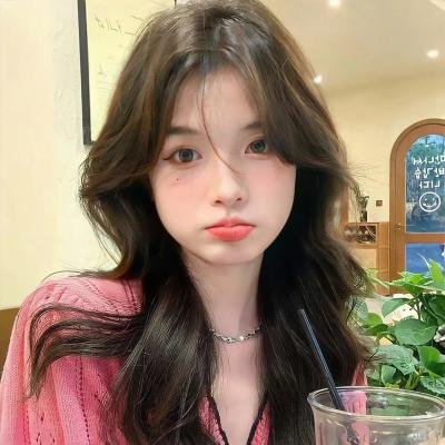 佐利的成长