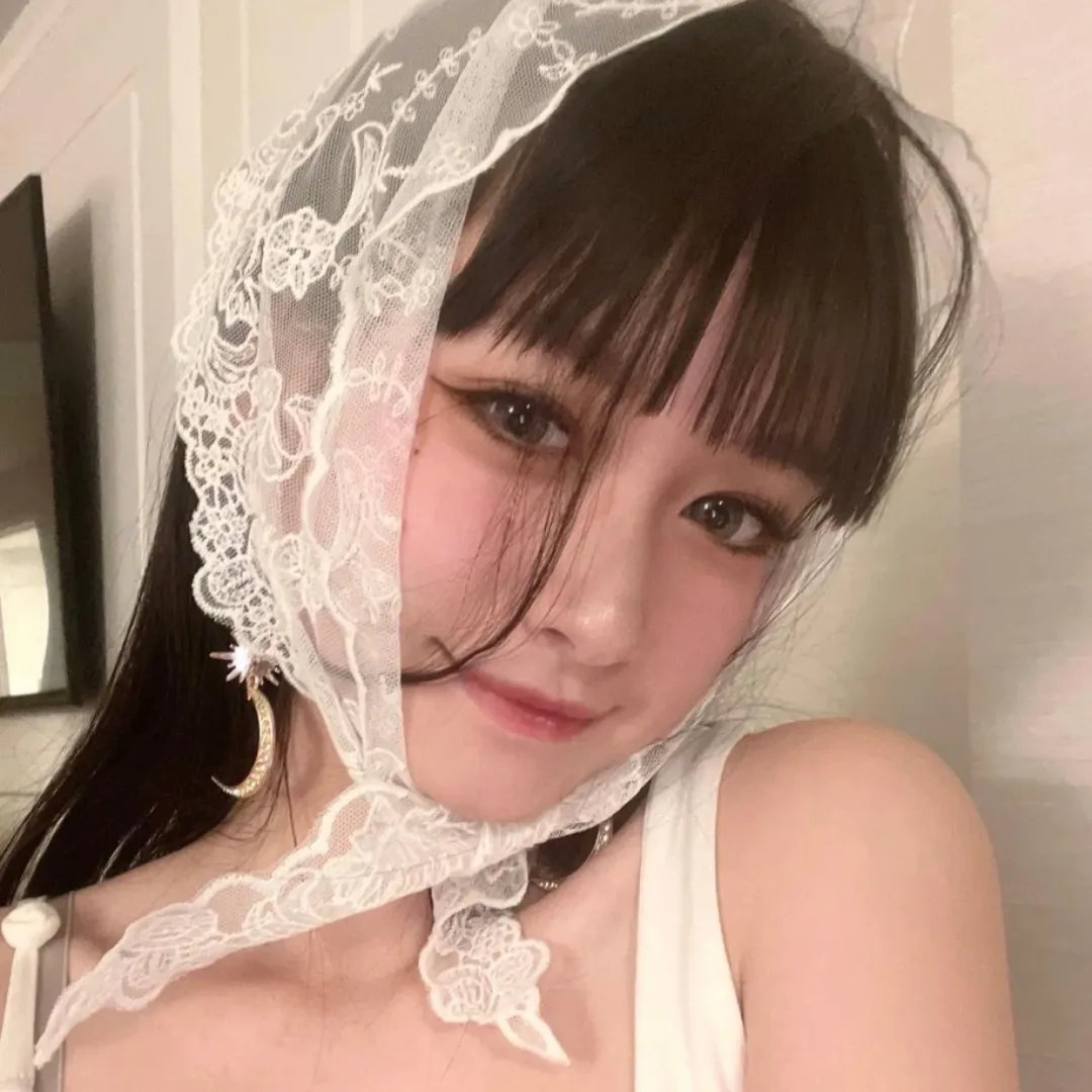 乌菲的一生