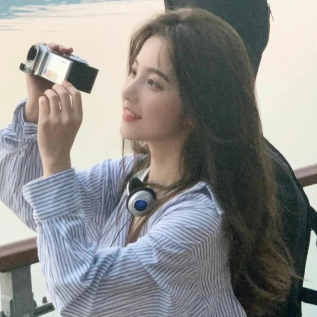 美洲豹女儿