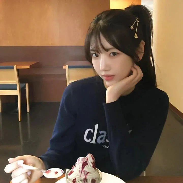 人狼