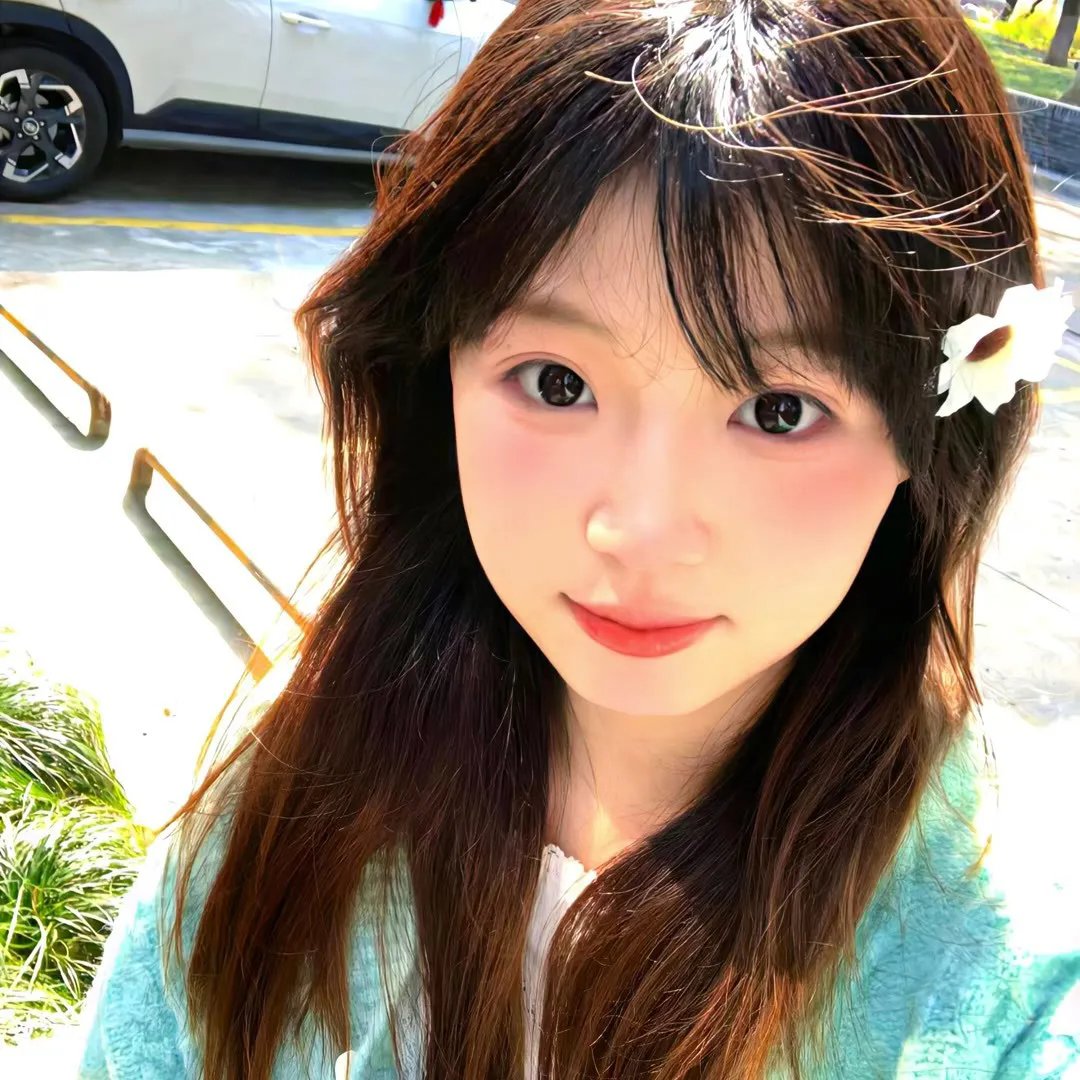 兔子陷阱