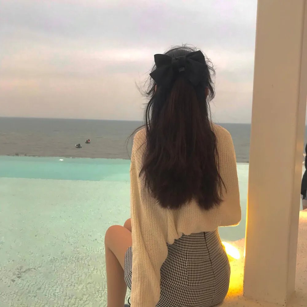 鬼阴惊