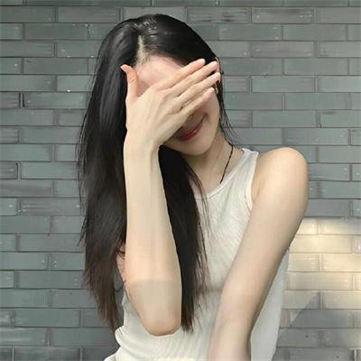 美国众神第二季