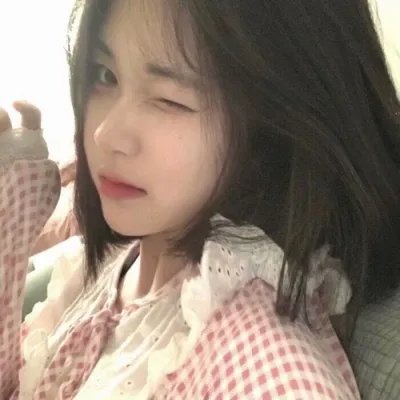 同途她是他