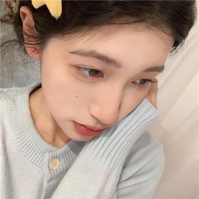 夜间