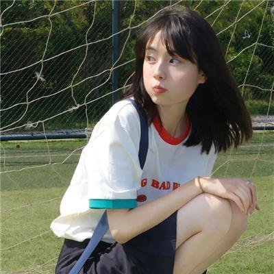 黄庙村怪谈