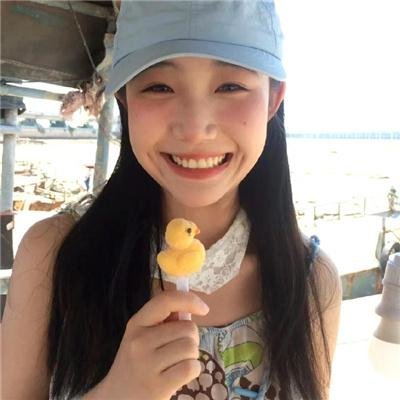 流血的青春