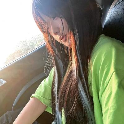 新扎师妹2美丽任务