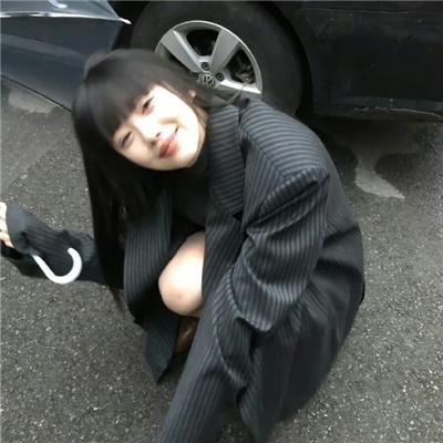 胜与败