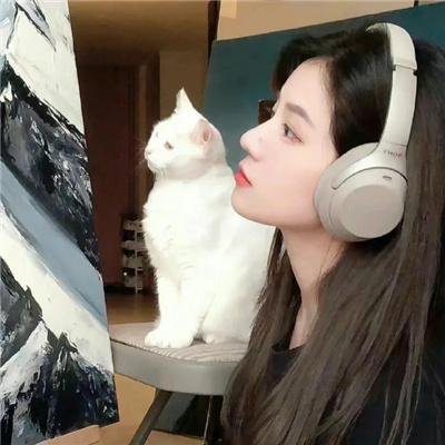 谁先上她的
