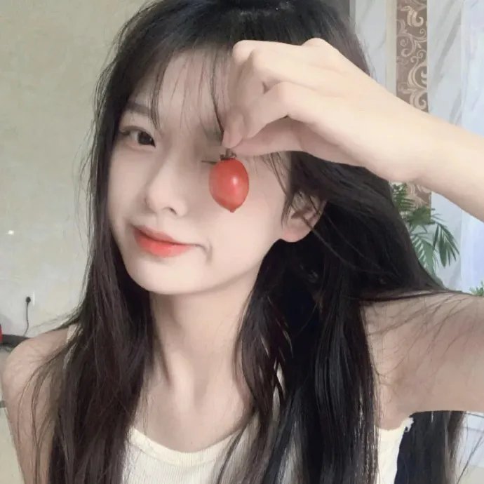 藤子海敏的时间