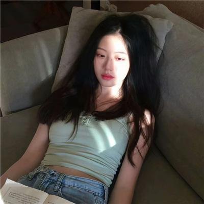 女子推理社