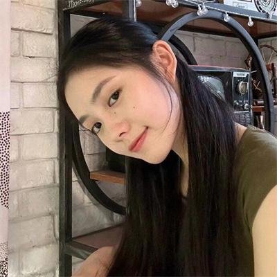 被偷走的春天