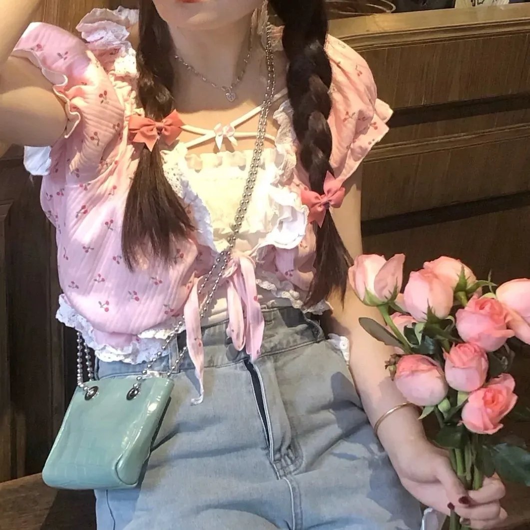 奇妙博物馆